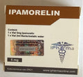 Ipharma Ipamorelin 5mg