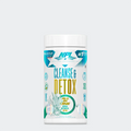 NPL Cleanse & Detox