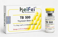 Keifei TB500 - 10mg - 1 x 10mg Vials
