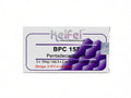 Keifei BPC 157 - 10mg - 3 x 10mg Vials