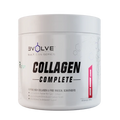 EVOLVE Basix Collagen