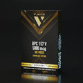 V-Med BPC 157 5000mcg Vial