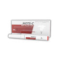 Ipharma MOTS-C 30mg Pre-Filled Pen