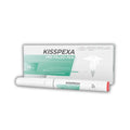 IPHARMA KISSPEXA PEN 10mg