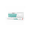 IPHARMA Nad Pen