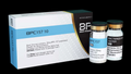 BodyPharma BPC157 Self Mix 10mg