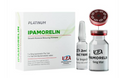 UPA Ipamorelin 5mg