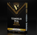 V-Med TESAMORELIN 30mg