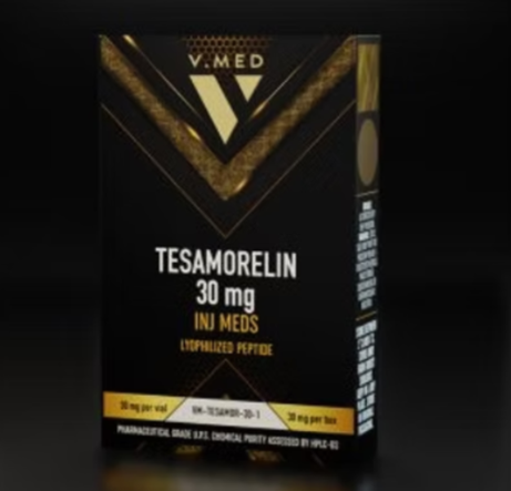 V-Med TESAMORELIN 30mg