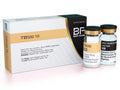 BodyPharma TB500 10mg Self Mix