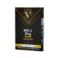 V-Med MOTS-c 20mg