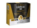 V-Med CJC 1295 DAC