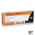BP Tirzepatide 60mg Pen