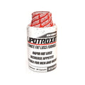 Lipotroxin Fat Burner 60 caps