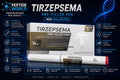 Ipharma Tirzepsema