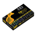 HD Labs TB500 5mg
