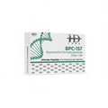 HD Labs BPC 157