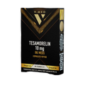 V-Med TESAMORELIN 10mg